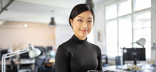Client Secondment and Immersion Programmes