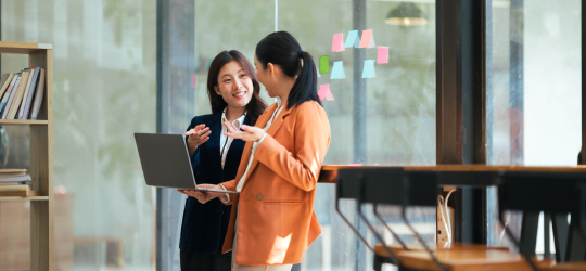 Market Insights and Investment Outlook