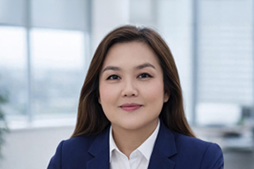 Wan Siew Yin