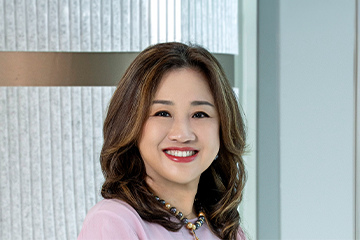 Lim Suet Ling