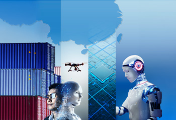 United Intelligence Series - Greater China Fund
