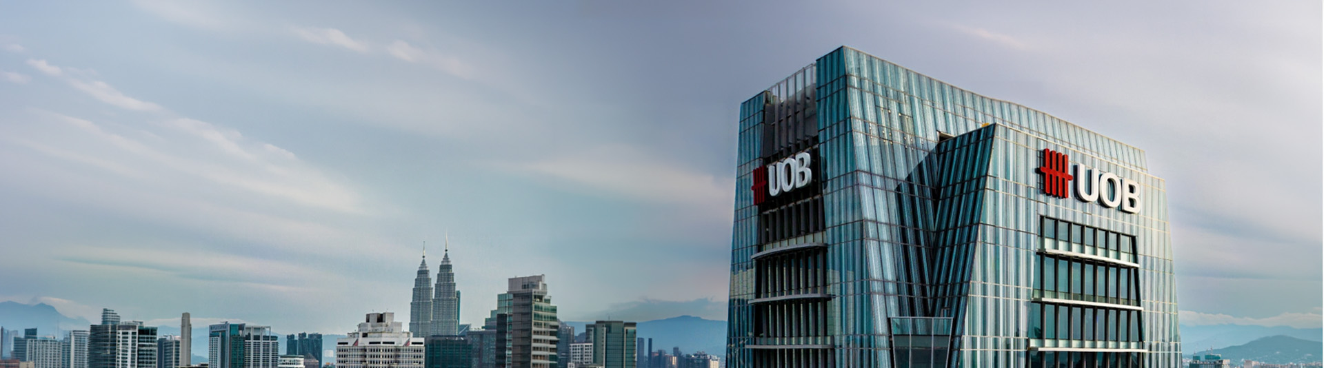 Institutional Business 
