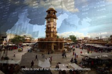 United Bharat Fixed Income Fund