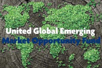 United Global Emerging Markets Opportunity Fund