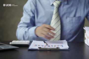 United Global Premium Opportunity Fund