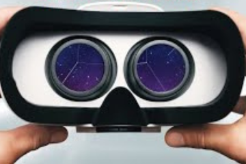 United Global Technology Fund