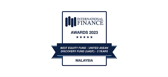 Best Equity Fund