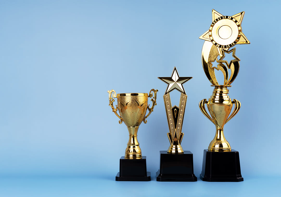 LSEG Lipper Fund Awards