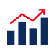 United Income Plus Fund