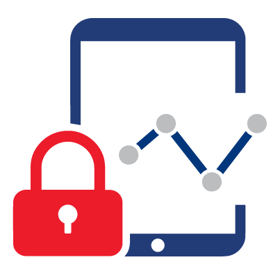 Two-factor authentication (2-FA)