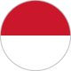 Indonesia