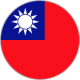 Taiwan