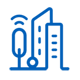 Shahriah compliant solution via UOB Asset Management