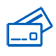 User your balance for payments and purchases via Boost app