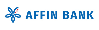 Affin Bank