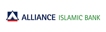 Alliance Islamic