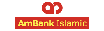 AMBANK ISLAMIC