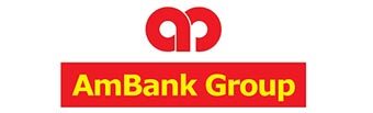 AMBANK