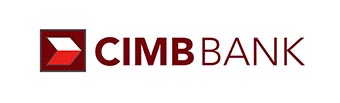 CIMB