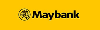 MAYBANK