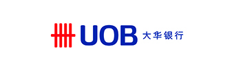 UOB