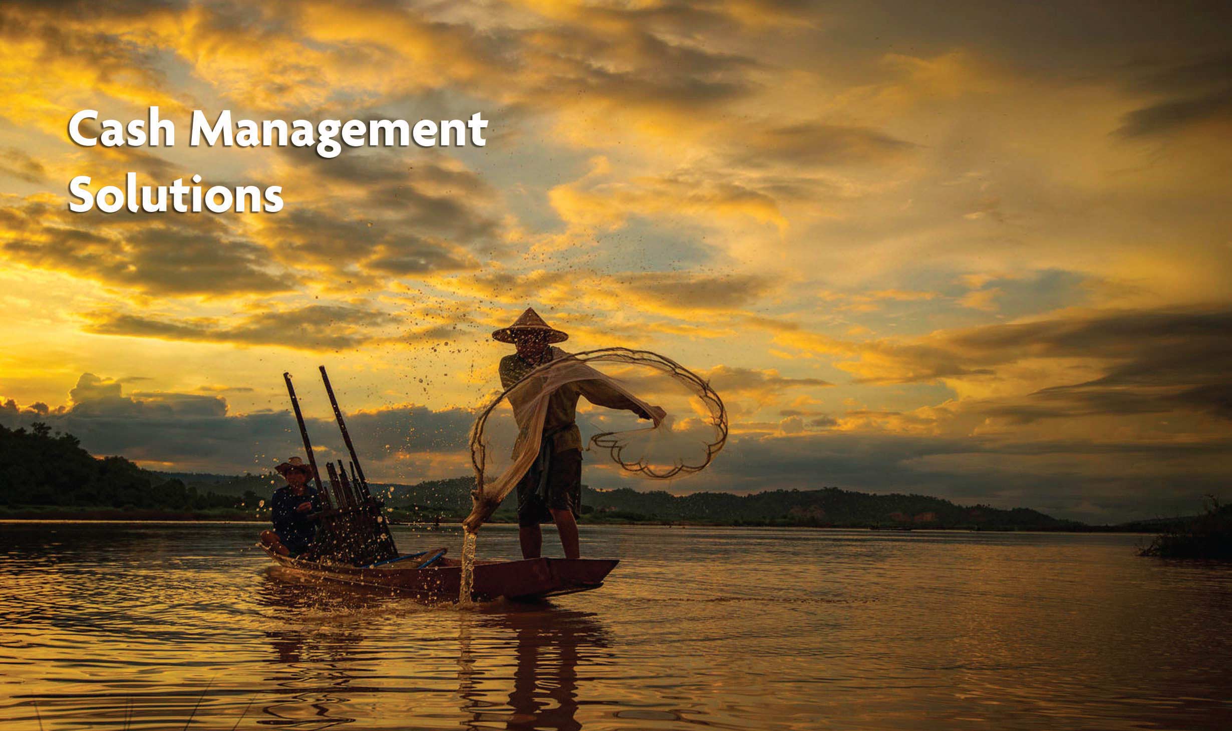 UOB Asset Management Malaysia